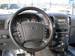 Preview Kia Sorento