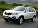 Pics Kia Sorento