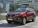 Pics Kia Sorento