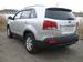 Preview Kia Sorento