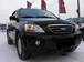 Pictures Kia Sorento