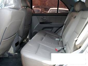 2009 Kia Sorento For Sale