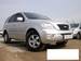 Pictures Kia Sorento