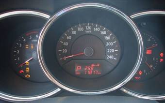 2009 Kia Sorento For Sale