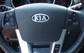 Preview Kia Sorento