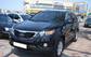 Pictures Kia Sorento