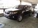 Preview 2009 Kia Sorento