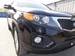 Preview Kia Sorento