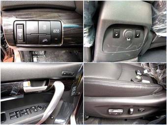 2010 Kia Sorento For Sale
