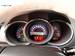 Preview Kia Sorento