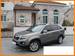 For Sale Kia Sorento
