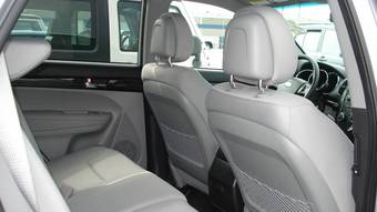 2010 Kia Sorento For Sale