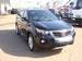 Preview Kia Sorento