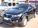 Preview 2010 Kia Sorento