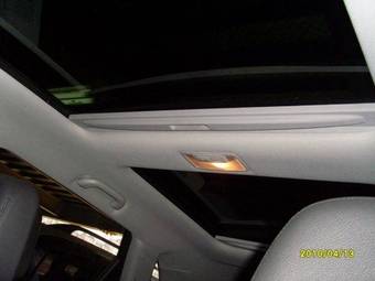 2010 Kia Sorento Photos