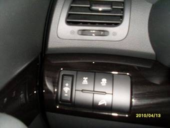 2010 Kia Sorento Pictures