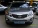 Preview Kia Sorento