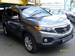 Preview Kia Sorento