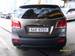 Preview Kia Sorento