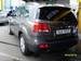 Preview Kia Sorento