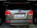 Preview Kia Sorento