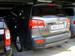 Preview Kia Sorento