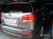 Preview Kia Sorento