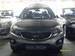 Preview 2010 Kia Sorento