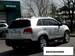 Preview Sorento