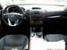 Preview 2010 Sorento