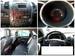 Preview Kia Sorento