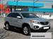 For Sale Kia Sorento