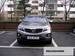 Preview 2010 Sorento