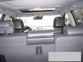 2010 Kia Sorento For Sale