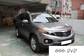Preview Kia Sorento