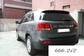 Preview Kia Sorento
