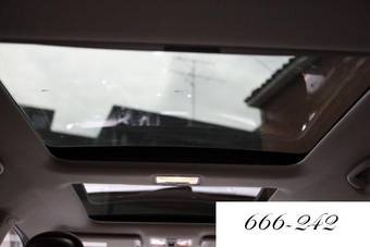 2010 Kia Sorento Pictures