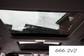 Preview Kia Sorento