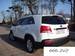 Preview Sorento