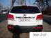 Preview 2010 Sorento