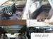 Preview Kia Sorento
