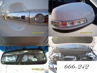 2010 Kia Sorento For Sale