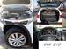 Preview Kia Sorento