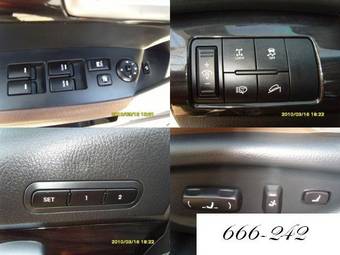 2010 Kia Sorento For Sale