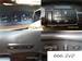 Preview Kia Sorento
