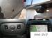 Preview Kia Sorento