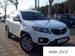 Images Kia Sorento