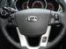 Preview Kia Sorento