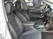 Preview Kia Sorento