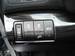 Preview Kia Sorento